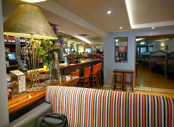 ireland/beara-peninsula/restaurant/davitt-s-kenmare