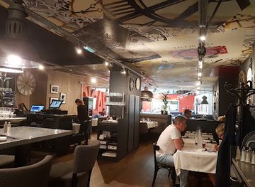 france/amiens/restaurant/brasserie-de-l-horloge