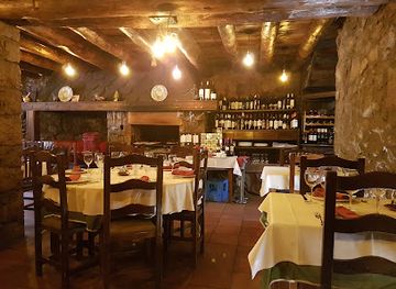 andorra/canillo/restaurant/restaurant-borda-del-tremat