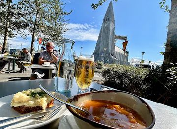 iceland/southern-region/restaurant/cafe-loki