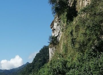 ecuador/southern-sierra/restaurant/ecuador