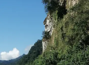 Ecuador