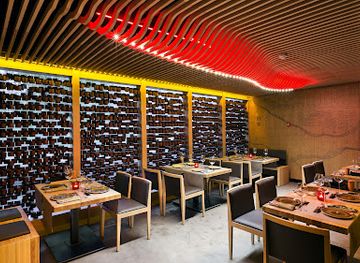 ukraine/poltava/restaurant/tau