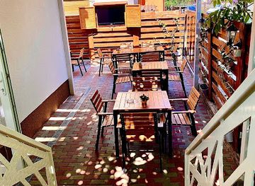 romania/olt/restaurant/abby-s-pizza