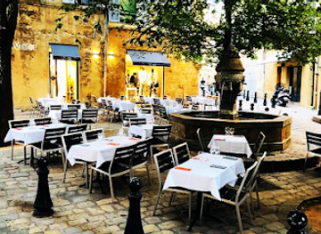 france/aix-en-provence/mazarin-district/restaurant/l-incontournable