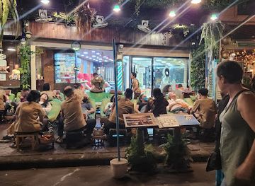 thailand/rattanakosin/restaurant/jok-pochana