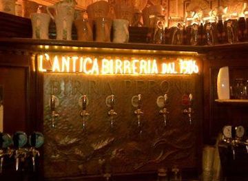 italy/rome/restaurant/l-antica-birreria-peroni