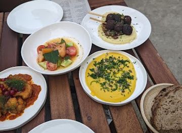 united-kingdom/london/restaurant/naifs