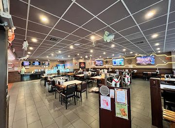 pennsylvania/allentown/restaurant/flaming-crab-cajun-seafood