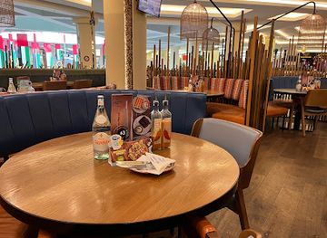 united-arab-emirates/al-ain/restaurant/nando-s-al-ain-mall