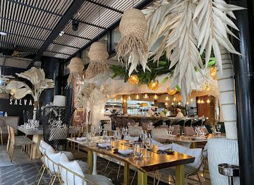 guatemala/northern-lowlands/restaurant/salvaje-guatemala
