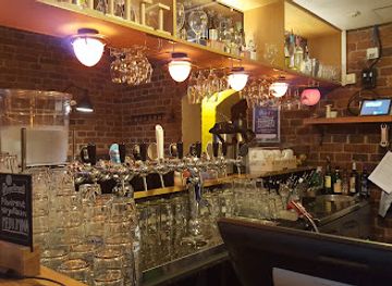 finland/varsinais-suomi-southwest-finland/restaurant/gastropub-loyto