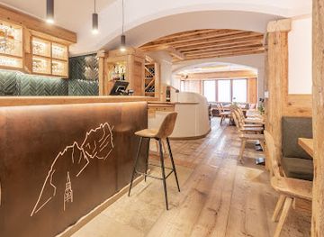 italy/cortina-d-ampezzo/restaurant/restaurant-ariston-bar