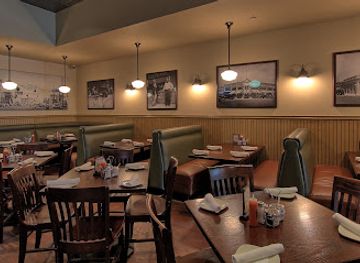 california/pasadena/restaurant/gus-s-bbq-south-pasadena