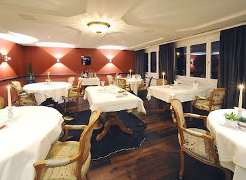switzerland/thurgau/restaurant/seegarten