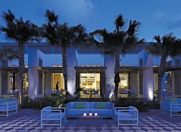 mauritius/belle-mare/restaurant/sapori