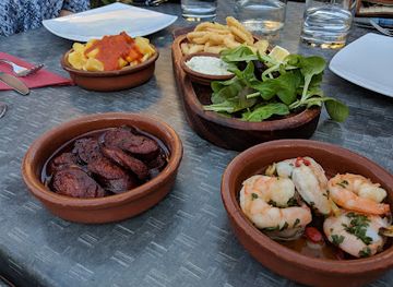 united-kingdom/london/greenwich/restaurant/the-hill