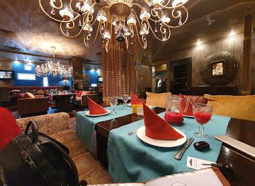 kazakhstan/northern-kazakhstan/restaurant/kishlak