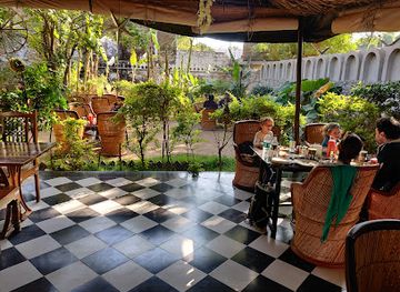 india/pushkar/restaurant/om-shiva-garden-restaurant