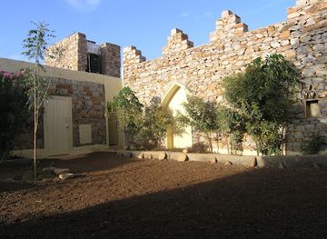 mauritania/chinguetti/restaurant/auberge-eden-chez-mahmoud-ould-beija
