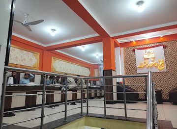 afghanistan/balkh/restaurant/balkh-resturant