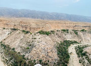 algeria/ziban/restaurant/restaurant
