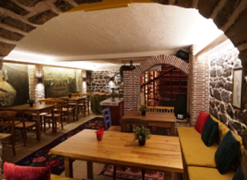 albania/devoll/restaurant/bar-restorant-mesonjetorja