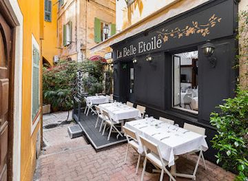 france/nice/mont-boron/restaurant/la-belle-etoile
