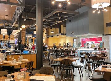 north-carolina/charlotte/restaurant/stir