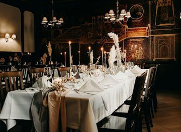 austria/graz/restaurant/gosser-brau