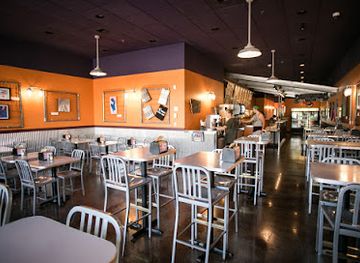 montana/central-montana/restaurant/staggering-ox-restaurant-billings