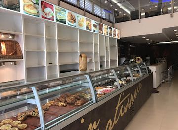 equatorial-guinea/kie-ntem/restaurant/delice-de-france