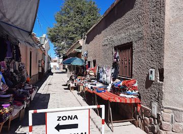 argentina/quebrada-de-humahuaca/restaurant/la-vaca-estudiosa