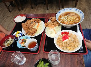 japan/kaga/restaurant/osamu