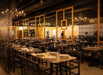 south-carolina/aiken/restaurant/neon-fig