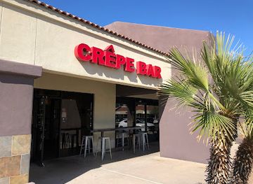 arizona/tempe/restaurant/crepe-bar