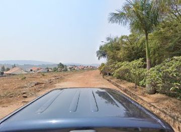 rwanda/kigali/gacuriro/restaurant/salama-restaurant