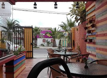 chile/coquimbo-region/restaurant/el-jardin-sindempart