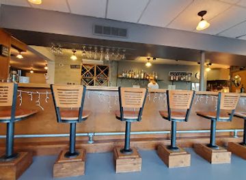 nebraska/southeast-nebraska/restaurant/l-s-kitchen