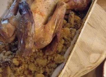 albania/berat/restaurant/every-day-a-birthday