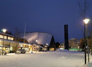 finland/ylläs/restaurant/kotipizza-kuokkala