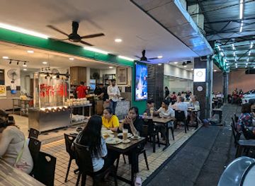 malaysia/sarawak/restaurant/ceylonese-restaurant-sdn-bhd