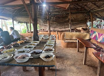 sri-lanka/polonnaruwa/restaurant/priyamali-gedara