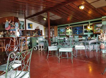 costa-rica/tilaran-range/restaurant/restaurante-la-mansion