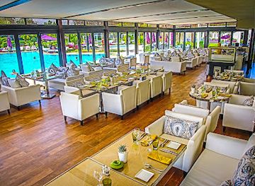 morocco/rabat/restaurant/golden-fish