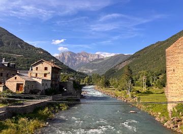 spain/ordesa-y-monte-perdido-national-park/restaurant/restaurante-meson-sorrosal