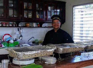 panama/las-tablas/restaurant/bocas-chef