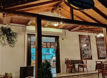 turkiye/ankara/restaurant/tarihi-kale-corbacisi