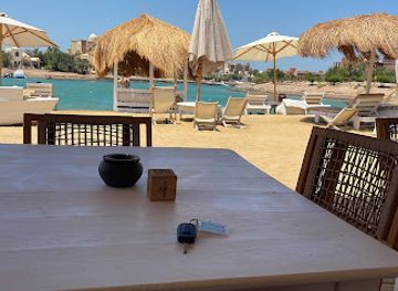 egypt/el-gouna/restaurant/la-plancha