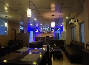 bhutan/phuentsholing/restaurant/udee-restaurant